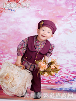 �|����ʹ�ɐ�(��i)��ؐ