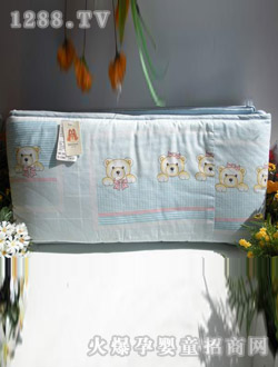 ����С�݋냺����