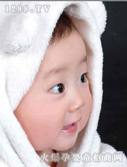 ����r(sh��)��С��ʹ