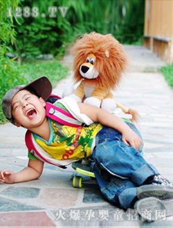 ����r(sh��)���ؼҵ�·��