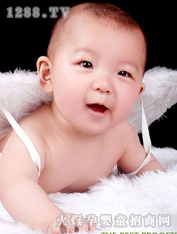 ����r(sh��)��С��ʹ