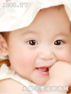 �����ɐ���Ƭ