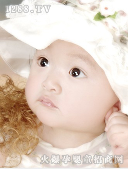 �ɐی�����Ƭ