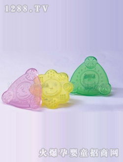 �̸�ЦĘ���z