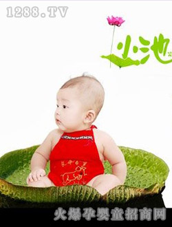 ���L(f��ng)܇(ch��)���Ќ�ؐ