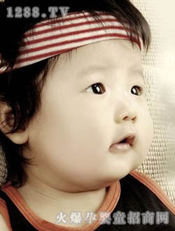 ���L܇��ʹ�ĵ���