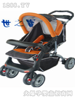 ��֮�����A������܇��܇��܇