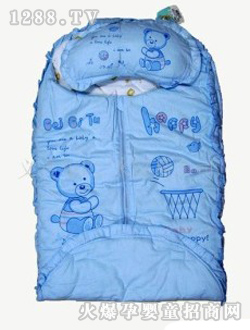 �������{(l��n)ɫ�냺˯��