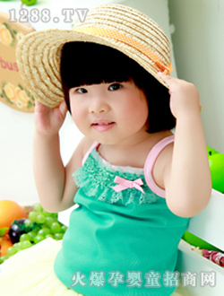 �ǹ�ؐؐ��ƷչʾС���r