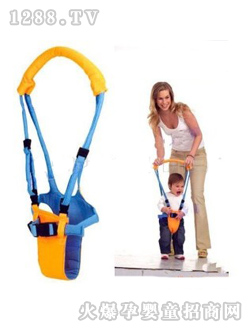 ��������@ʽ�W(xu��)����