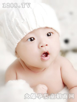 �ǹ�ؐؐ���ی���