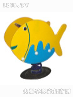 ���O(sh��)����С�~���u�u��