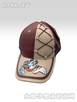 ����(d��ng)�ͯñ