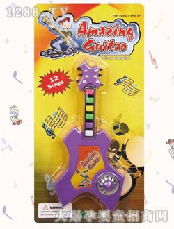 ���x��ɫ��Ӽ���