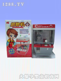 Ƽ늄(dng)ץC(j)ļtɫ