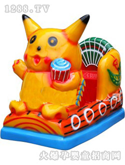 ����Ƥ����u�[�C