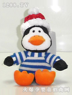 ���xʥ�Q���Z