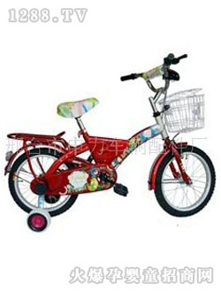 ������ʃ�ͯ����܇