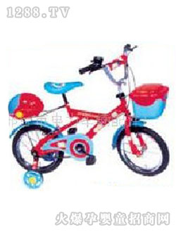 �����߲�����܇