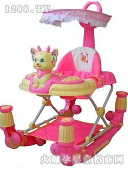 ������ɫ��ؐ�W(xu��)��܇(ch��)