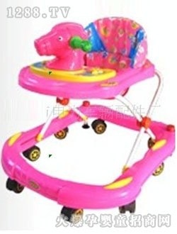 ������ɫС�R�W(xu��)��܇(ch��)