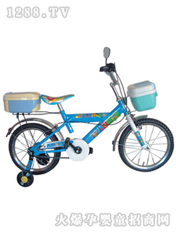 ͯ܇(ch){(ln)ɫY܇(ch)