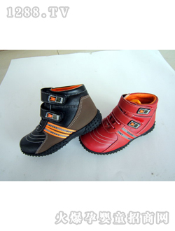 ���Ǻڼt�냺Ь