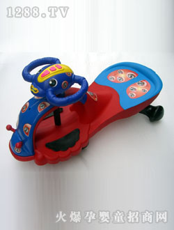 С��Сؐ��tɫŤŤ܇