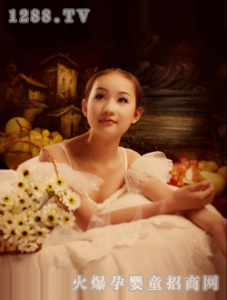 ���ͯ������(hu��)����