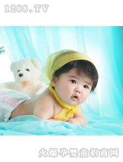 QQbaby�ɐ�(��i)��Ƭ