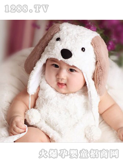 QQbaby�ɐ�(��i)������Ƭ