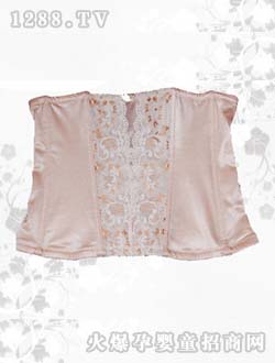 ��ؐ�ь�(zhu��n)�I(y��)�Ͽ��ո���