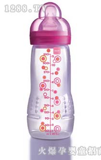 ��ؐ�Ѻ��׺���ƿ330ml