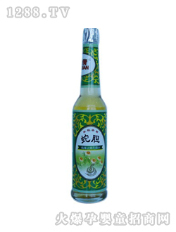 ��ٻ��đР�W��¶ˮ