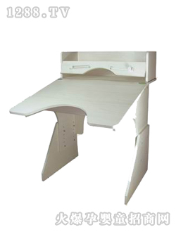 ˼���x���ΌӌW(xu��)��(x��)��