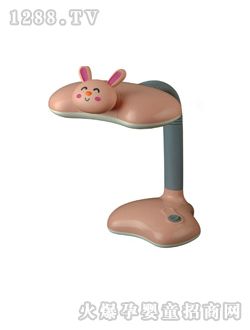 ˼���o�۟�W�����ᭇ��