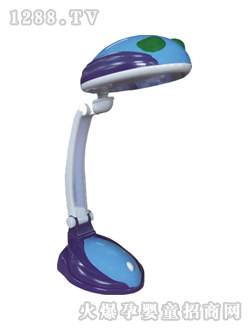 ˼���o�۟�W������������