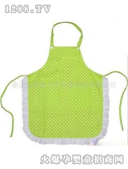 ���P�ˌ�����ȹ