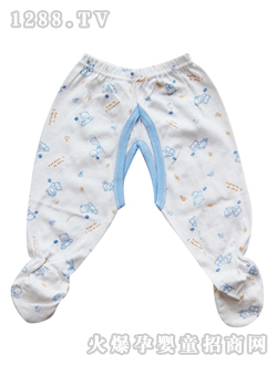 ͯ��(l��)�R����ѝ