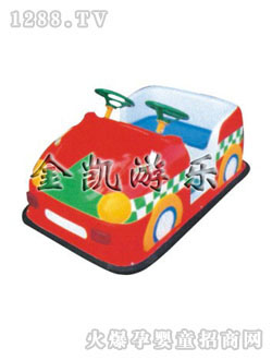 ���P��ˇ�CJK-055N