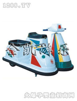 ���P��ˇ�CJK-057N