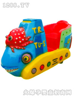 ���Ҳ���ͧ�u�[�C