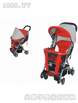 �ِۋ냺����܇P03