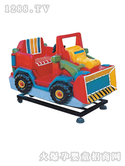 Сؐ�������C�u�[�C