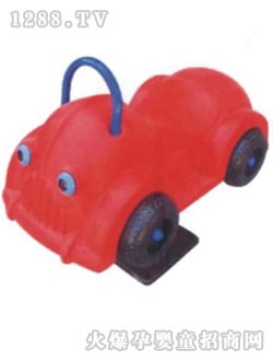 Сؐ��?g��u)��ɓu�R�Ϡ�܇�u��