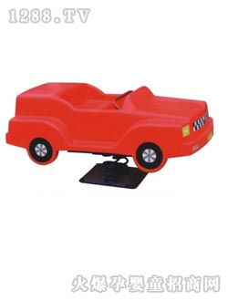 Сؐ��?g��u)��ɓu�R�p�˺��R�u��