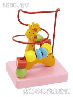 ���Ę䃺ͯ���С¹����