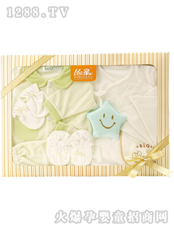 ��(��i)�Ę䌚��9���׶Y��