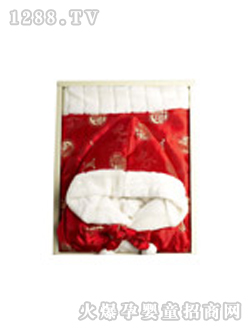 ��(��i)�Ę䌚�������I�����L(f��ng)