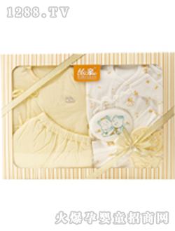 ��(��i)�Ę�����������׾�Ʒ�Y��